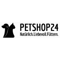 Pet shop24 Rabattcodes und Gutscheine 2025